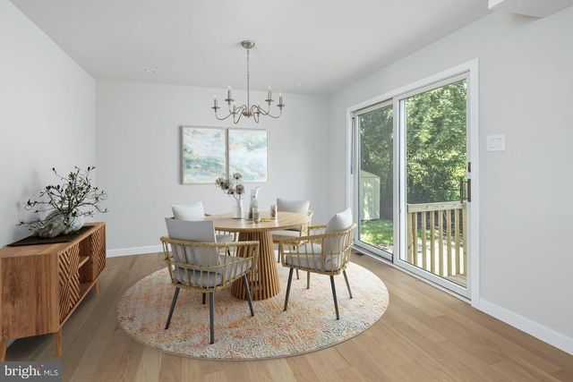 228 LEONA CT, Woodbury, NJ 08096