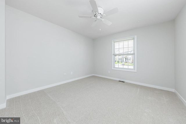 228 LEONA CT, Woodbury, NJ 08096