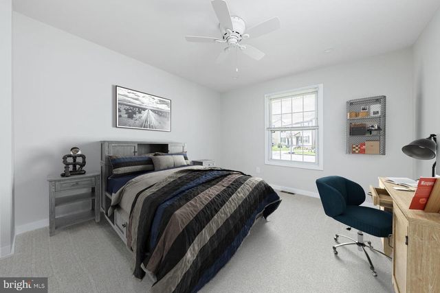 228 LEONA CT, Woodbury, NJ 08096
