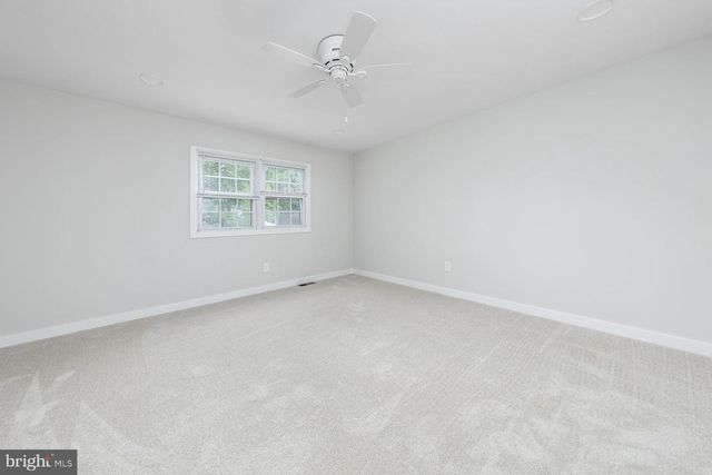 228 LEONA CT, Woodbury, NJ 08096