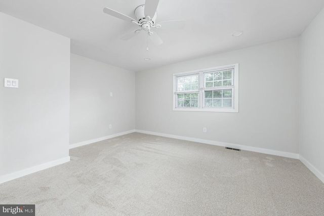 228 LEONA CT, Woodbury, NJ 08096