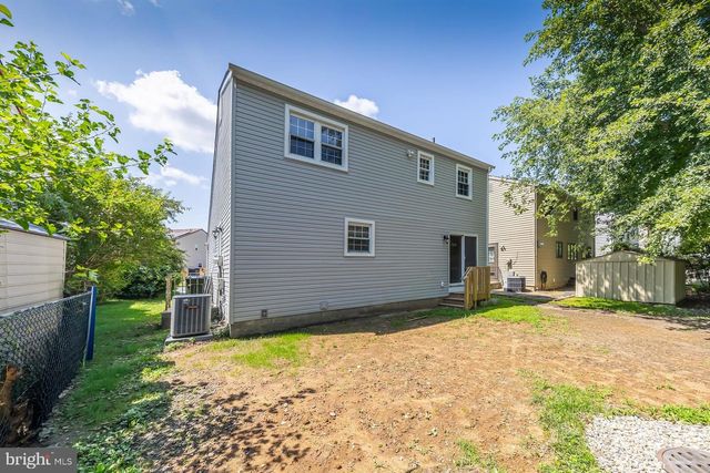 228 LEONA CT, Woodbury, NJ 08096