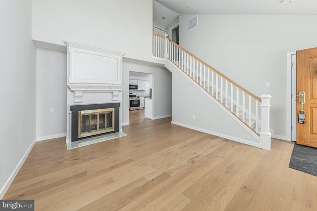 228 LEONA CT, Woodbury, NJ 08096