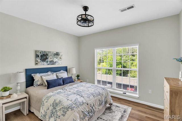 33 Kassebaum Lane 300, St Louis, MO 63129