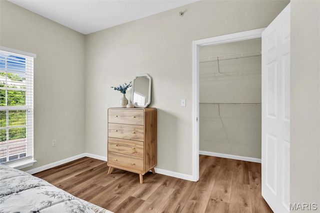 33 Kassebaum Lane 300, St Louis, MO 63129