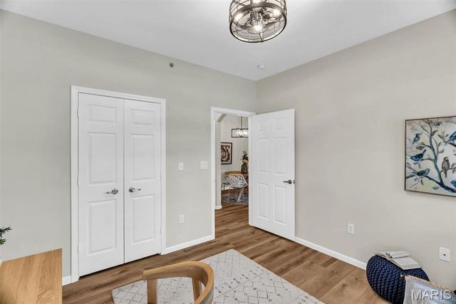 33 Kassebaum Lane 300, St Louis, MO 63129