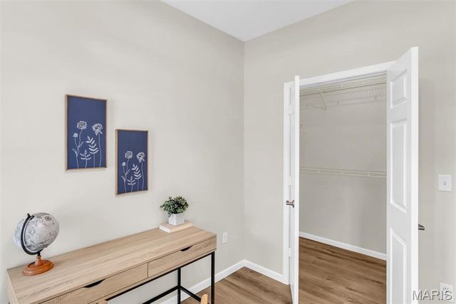 33 Kassebaum Lane 300, St Louis, MO 63129