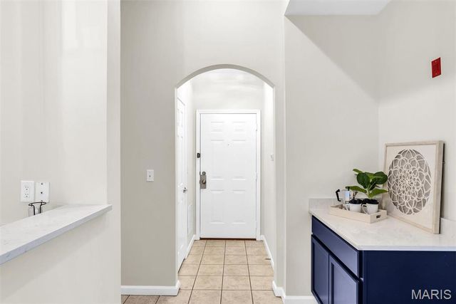 33 Kassebaum Lane 300, St Louis, MO 63129