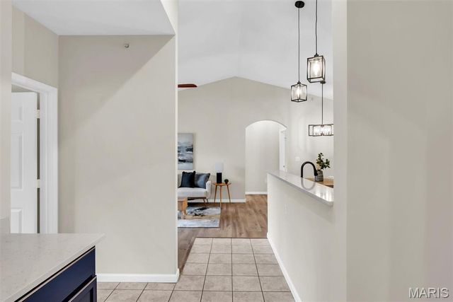 33 Kassebaum Lane 300, St Louis, MO 63129