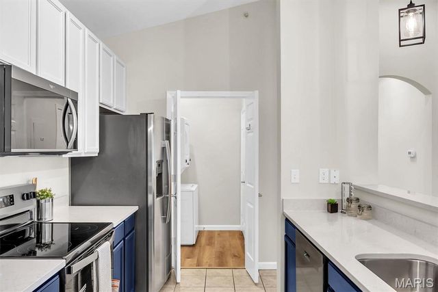 33 Kassebaum Lane 300, St Louis, MO 63129