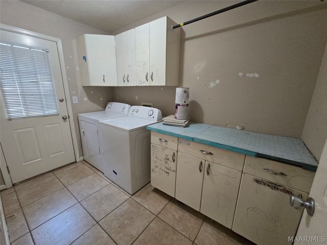 473 Forest Park Drive, Montgomery, AL 36109