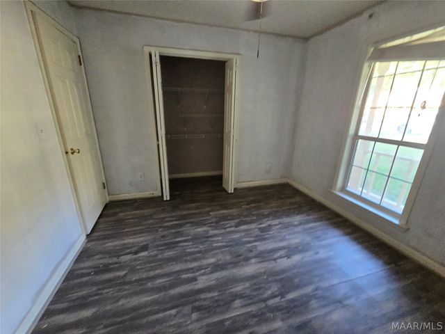 473 Forest Park Drive, Montgomery, AL 36109