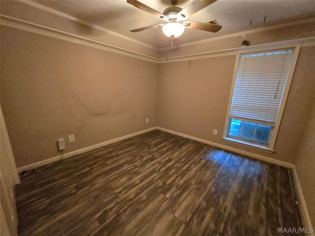 473 Forest Park Drive, Montgomery, AL 36109