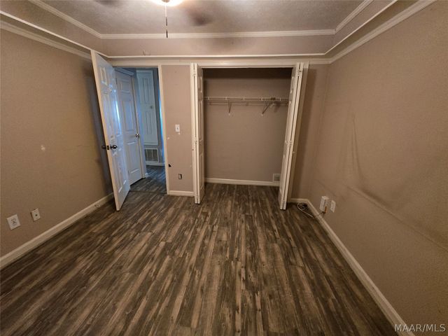 473 Forest Park Drive, Montgomery, AL 36109