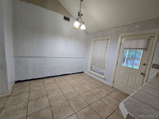 473 Forest Park Drive, Montgomery, AL 36109
