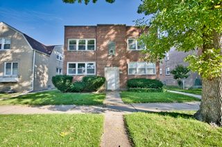 2830 W Summerdale Avenue 2, Chicago, IL 60625