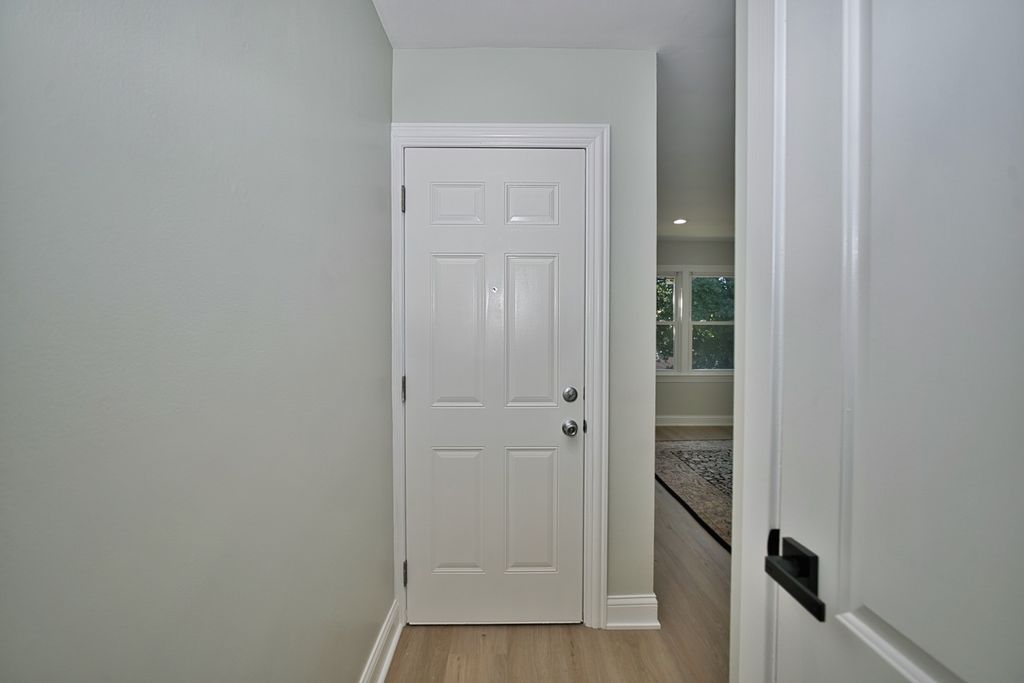 2830 W Summerdale Avenue 2, Chicago, IL 60625 — photo 3