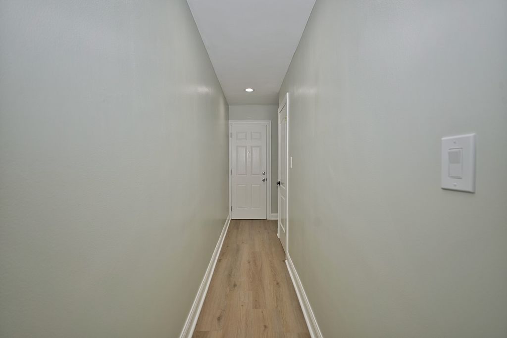 2830 W Summerdale Avenue 2, Chicago, IL 60625 — photo 4