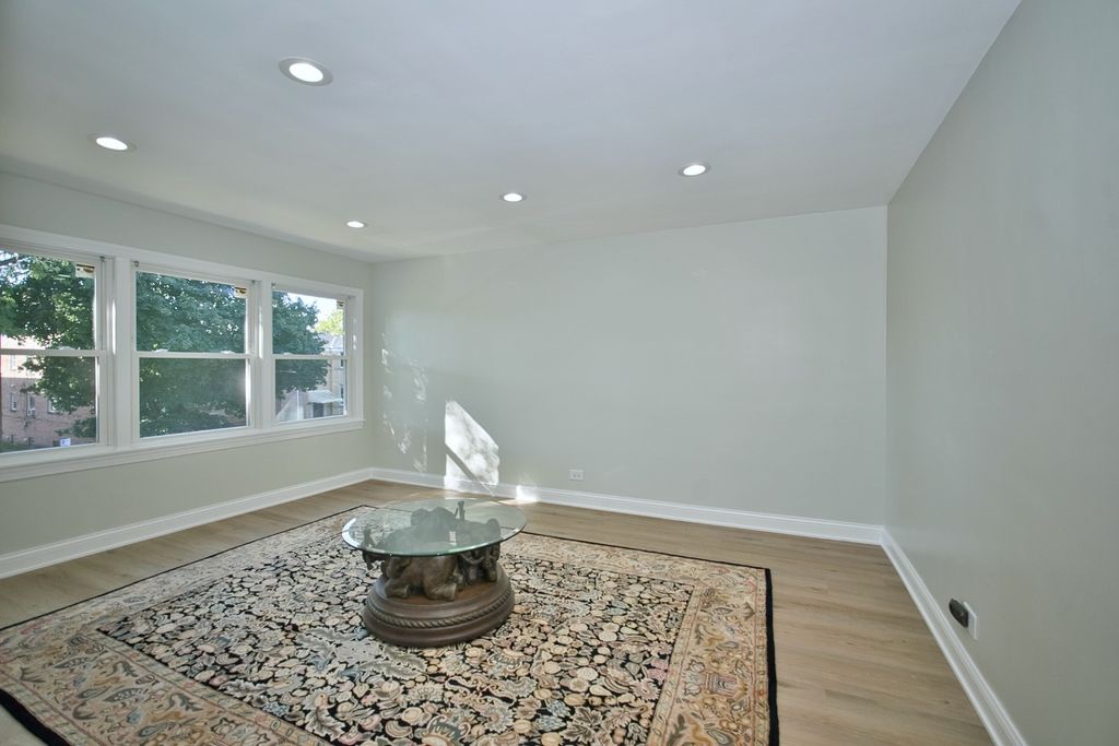 2830 W Summerdale Avenue 2, Chicago, IL 60625 — photo 5