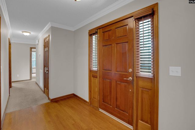 107 Heatherton Court, West Columbia, SC 29170