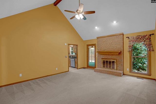 107 Heatherton Court, West Columbia, SC 29170