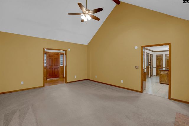 107 Heatherton Court, West Columbia, SC 29170