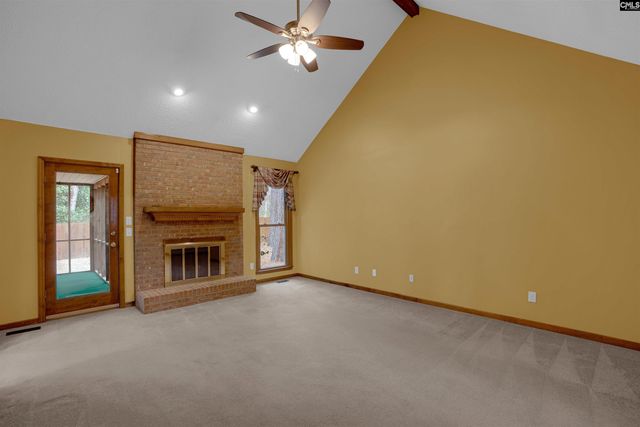 107 Heatherton Court, West Columbia, SC 29170