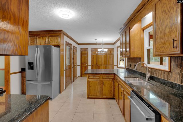 107 Heatherton Court, West Columbia, SC 29170