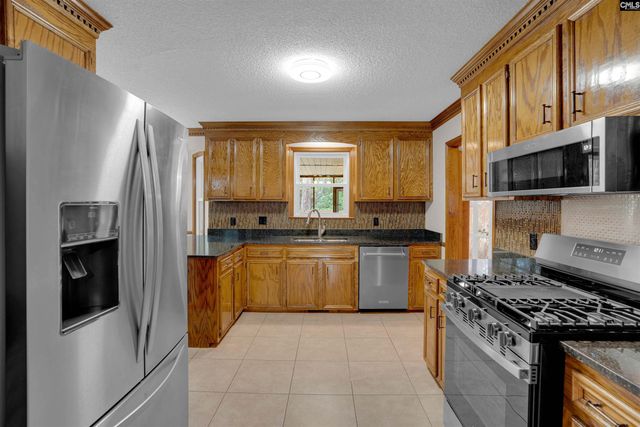 107 Heatherton Court, West Columbia, SC 29170