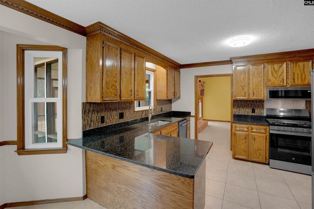 107 Heatherton Court, West Columbia, SC 29170