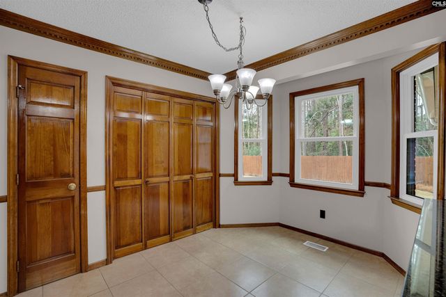 107 Heatherton Court, West Columbia, SC 29170