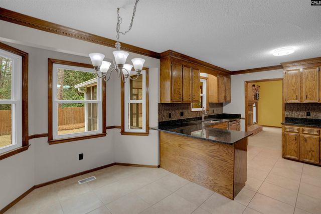 107 Heatherton Court, West Columbia, SC 29170