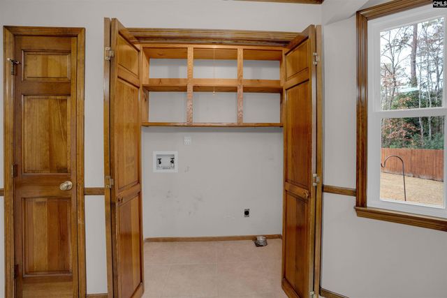 107 Heatherton Court, West Columbia, SC 29170