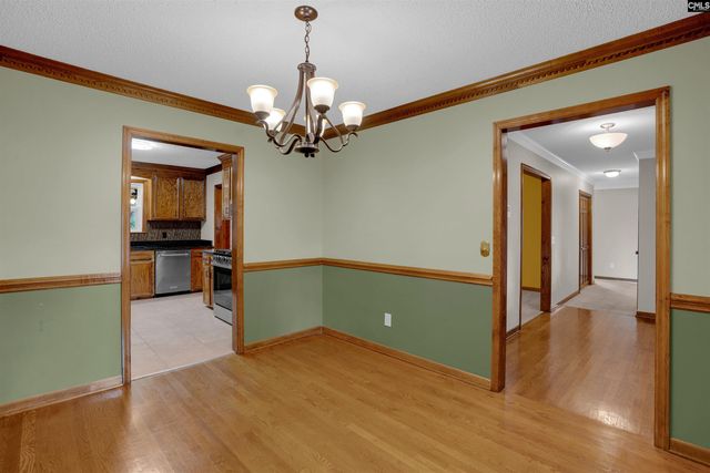 107 Heatherton Court, West Columbia, SC 29170