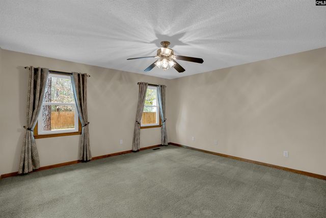 107 Heatherton Court, West Columbia, SC 29170