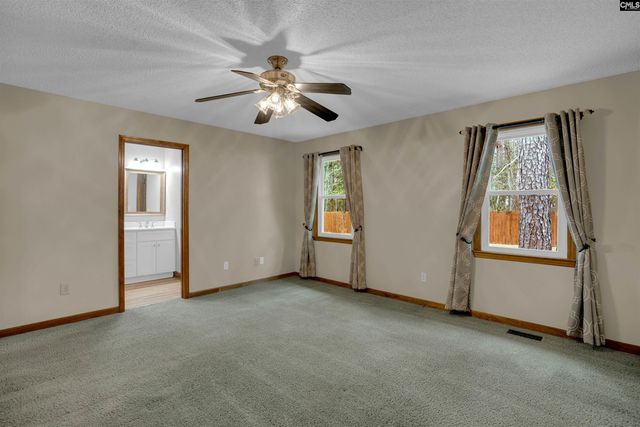 107 Heatherton Court, West Columbia, SC 29170