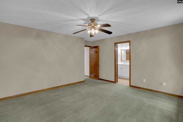 107 Heatherton Court, West Columbia, SC 29170