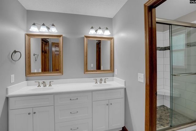 107 Heatherton Court, West Columbia, SC 29170