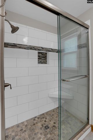 107 Heatherton Court, West Columbia, SC 29170