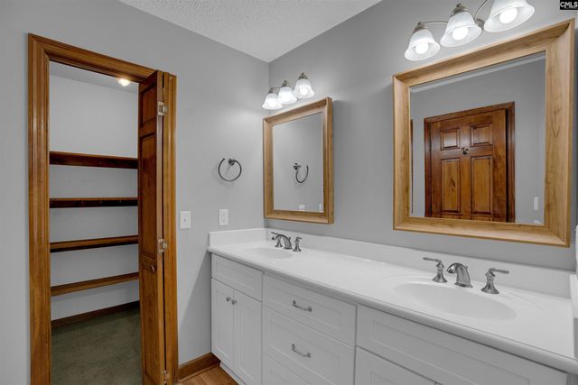 107 Heatherton Court, West Columbia, SC 29170