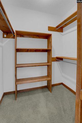 107 Heatherton Court, West Columbia, SC 29170