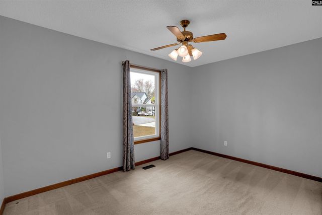 107 Heatherton Court, West Columbia, SC 29170