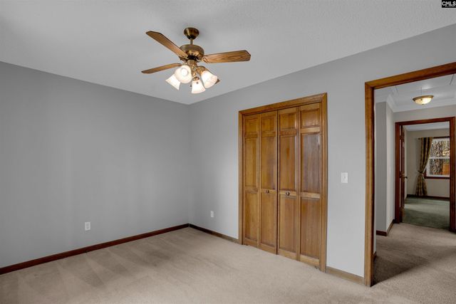 107 Heatherton Court, West Columbia, SC 29170