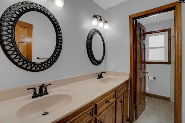 107 Heatherton Court, West Columbia, SC 29170