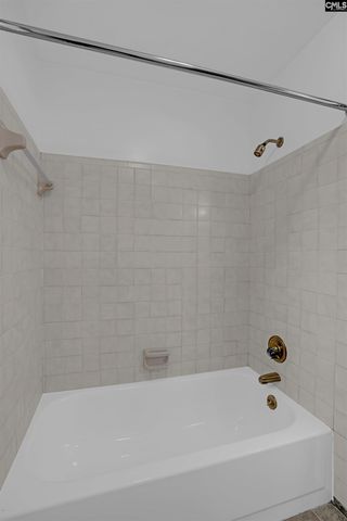 107 Heatherton Court, West Columbia, SC 29170