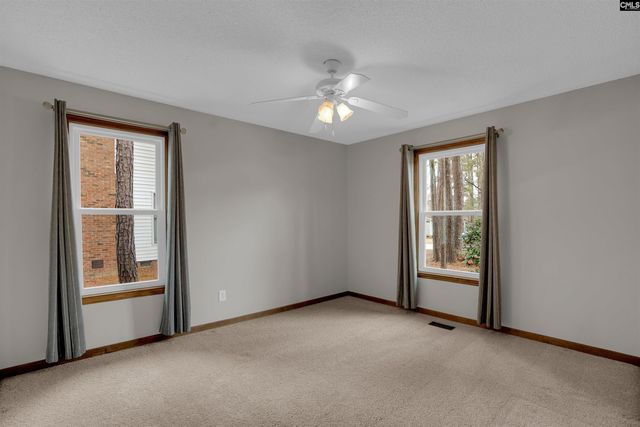 107 Heatherton Court, West Columbia, SC 29170