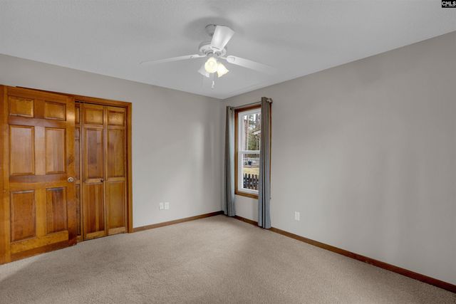 107 Heatherton Court, West Columbia, SC 29170