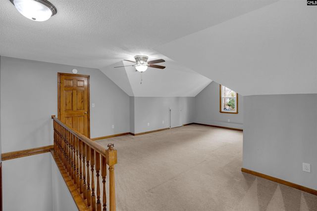 107 Heatherton Court, West Columbia, SC 29170