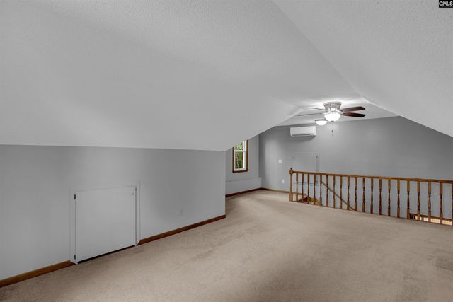 107 Heatherton Court, West Columbia, SC 29170