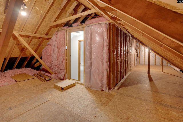 107 Heatherton Court, West Columbia, SC 29170